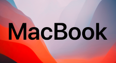 ibis Paint X for Mac